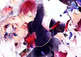 Diabolik_Lovers__564b15f39ac2b.jpg